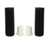 Dust Cover Kit, shock absorber SACHS 900 480