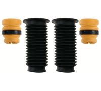 Sachs Dust Cover Kit Shock Absorber 900 560 – Fiat Panda 0.9L 3cyl