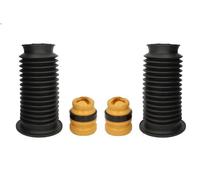 Dust Cover Kit, shock absorber SACHS 900 560 FIAT PANDA (312_, 319_) 1 2020-