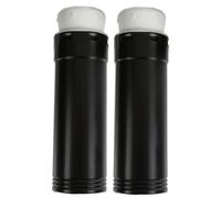 DUST COVER KIT SHOCK ABSORBER 900 566 FOR MERCEDES-BENZ M 271.860 1.8L 4cyl 3.0L