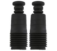 Dust Cover Kit, shock absorber SACHS 900 572 for MICRA IV 1.2 2010-2015