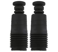 Dust Cover Kit, shock absorber SACHS 900 572 MICRA IV (K13K, K13KK) 1.2 2010-
