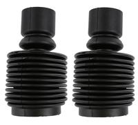 Dust Cover Kit, shock absorber SACHS 900 578 for FLUENCE (L3_) 1.6 2012-2014