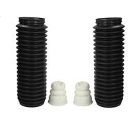 Dust Cover Kit, shock absorber SACHS 900 604 for IONIQ (AE) 1.6 2016-2022