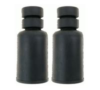 Dust Cover Kit shock absorber SACHS for Escort Uno Y10 Fiesta Regata Orion Strad