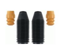 Dust Cover Kit shock absorber SACHS for Lacetti 900 177 Top German Quality