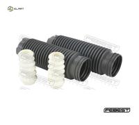DUST COVER KIT SHOCK ABSORBER SBSHB-S11R-KIT FOR SUBARU EJ257EJ255 2.5L 4cyl