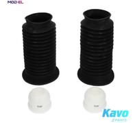 KAVO PARTS SPK-10014 Dust cover kit, shock absorber