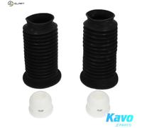 KAVO PARTS SPK-10014 Dust cover kit, shock absorber
