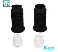 KAVO PARTS SPK-10025 Dust cover kit, shock absorber