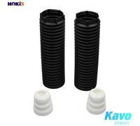 KAVO PARTS SPK-10031 Dust cover kit, shock absorber