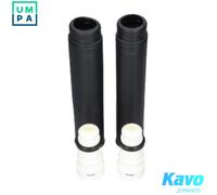 Kavo Parts Shock Absorber Cover SPK-10042 Rear Axle Ford Focus III Saloon