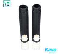 Shock absorber cover Rear Axle SPK-10042 KAVO PARTS for FORD FOCUS III Saloon