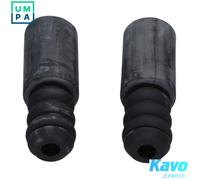 DUST COVER KIT SHOCK ABSORBER SPK-10050 FOR RENAULT CLIO/SYMBOL/II/Hatchback