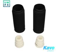 KAVO PARTS SPK-10060 Dust cover kit, shock absorber