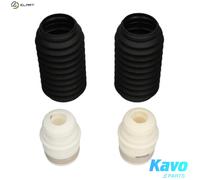 KAVO PARTS SPK-10061 Dust cover kit, shock absorber