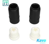 Kavo Parts Shock Absorber Dust Cover Kit SPK-10071 for BMW