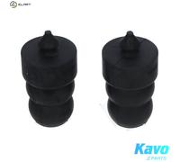 KAVO PARTS SPK-10088 Rubber Buffer, suspension
