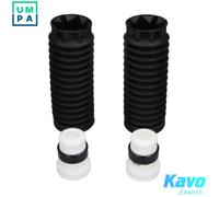 KAVO PARTS SPK-10096 Dust cover kit, shock absorber
