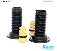 KAVO PARTS SPK-10100 Dust cover kit, shock absorber