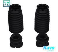 KAVO PARTS SPK-10110 Dust cover kit, shock absorber