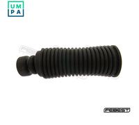 DUST COVER KIT SHOCK ABSORBER TSHB-12 FOR ACURA VW GOL/COUNTRY/III/IV PARATI