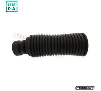 FEBEST TSHB-12 Dust cover kit, shock absorber