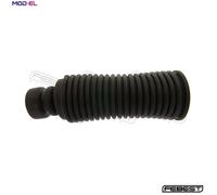 FEBEST TSHB-12 Dust cover kit, shock absorber