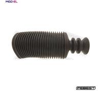 Fits FEBEST TSHB-16-GOLD UNIVERSAL SHOCK ABSORBER COVER WITH REFLECTI ⭐UK Stock⭐