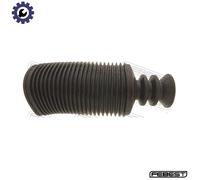 DUST COVER KIT SHOCK ABSORBER TSHB-16-GOLD FOR INFINITI NISSAN 3.0L 6cyl I30