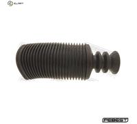 Fits FEBEST TSHB-16-GOLD UNIVERSAL SHOCK ABSORBER COVER WITH REFLECTI ⭐UK Stock⭐