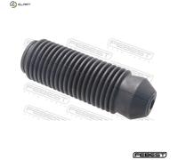 Protective Cap/Bellow, shock absorber FEBEST TSHB-18-GOLD
