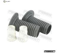 DUST COVER KIT, SHOCK ABSORBER TSHB-ADE150F-KIT