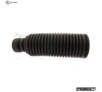 Fits FEBEST TSHB14 UNIVERSAL SHOCK ABSORBER COVER WITH REFLECTION ALM ⭐UK Stock⭐