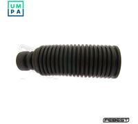 Fits FEBEST TSHB14 UNIVERSAL SHOCK ABSORBER COVER WITH REFLECTION ALM ⭐UK Stock⭐