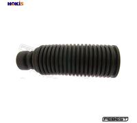Fits FEBEST TSHB14 UNIVERSAL SHOCK ABSORBER COVER WITH REFLECTION ALM ⭐UK Stock⭐