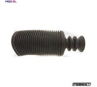 DUST COVER KIT SHOCK ABSORBER TSHB16 FOR INFINITI NISSAN VQ30DE 3.0L 6cyl I30