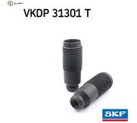 SKF VKDP 31301 T Dust cover kit, shock absorber