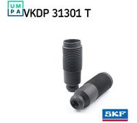 SKF VKDP 31301 T Dust cover kit, shock absorber