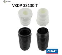 SKF VKDP 33130 T Dust cover kit, shock absorber