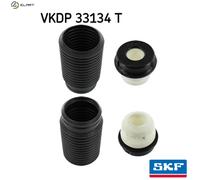 Shock absorber cover VKDP 33134 T SKF for AUDI VW SEAT