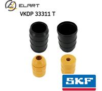 DUST COVER KIT SHOCK ABSORBER VKDP 33311 T FOR FIAT DUCATO/Panorama/Bus/Van 2.5L
