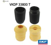 SKF Shock Absorber Dust Cover Kit VKDP 33800 T – Fits Alfa Romeo Audi BMW Fiat Seat Skoda VW
