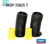 SKF VKDP 33825 T Dust cover kit, shock absorber