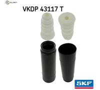 SKF VKDP 43117 T Strut protection kit
