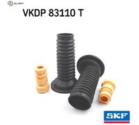 SKF VKDP 83110 T Dust cover kit, shock absorber
