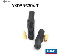 Damping Shock Absorber Dust Cover Kit SKF VKDP 93304 T Fits Honda Accord
