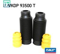 SKF VKDP 93500 T Dust cover kit, shock absorber