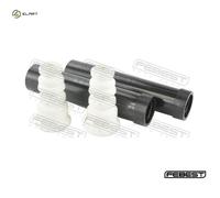 DUST COVER KIT SHOCK ABSORBER VLSHB-S40IIR-KIT FOR VOLVO V50 C30 1.8L 4cyl V50