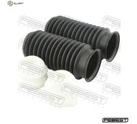 DUST COVER KIT SHOCK ABSORBER VLSHB-S60F-KIT FOR VOLVO 850 S80/II XC90/VAN 2.0L